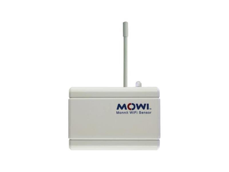 MNS-2-WF-HU-RH