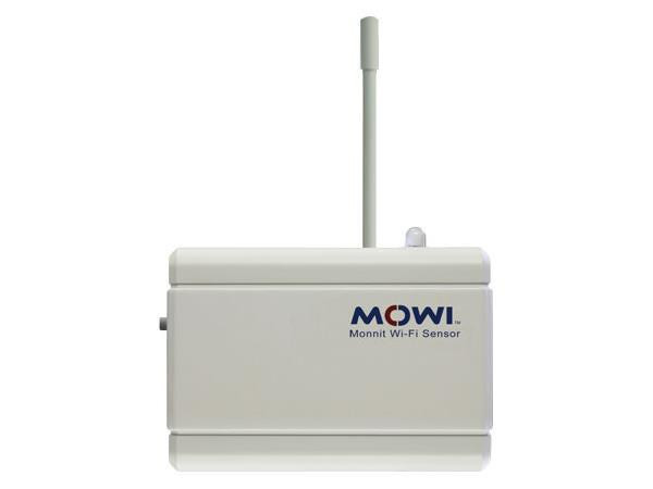MNS-2-WF-PB-ST