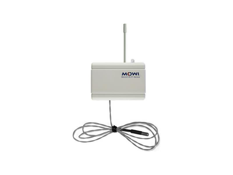MNS-2-WF-TS-HT-L03