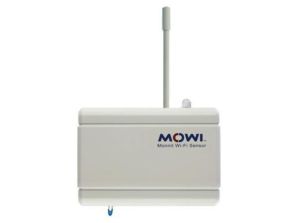 MNS-2-WF-TS-ST