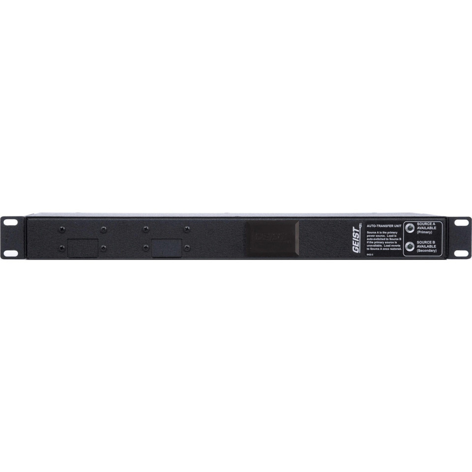 Monoprice Zeroboot Series Cat6 Utp Network Patch Cable_2Ft Black - 13402