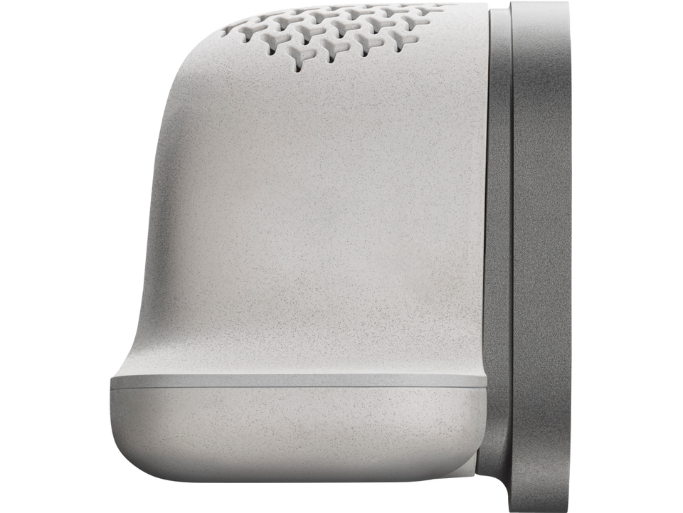 Poly Studio E70 Smart Camera