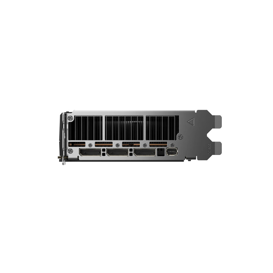 W7900 AI TOP 48G