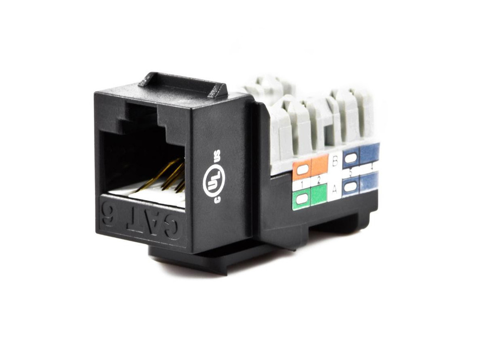 44-678C6-BK 44-678C6-BK