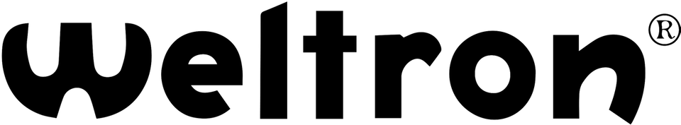 90-C6CB-BK-001-NBT 90-C6CB-BK-001-NBT
