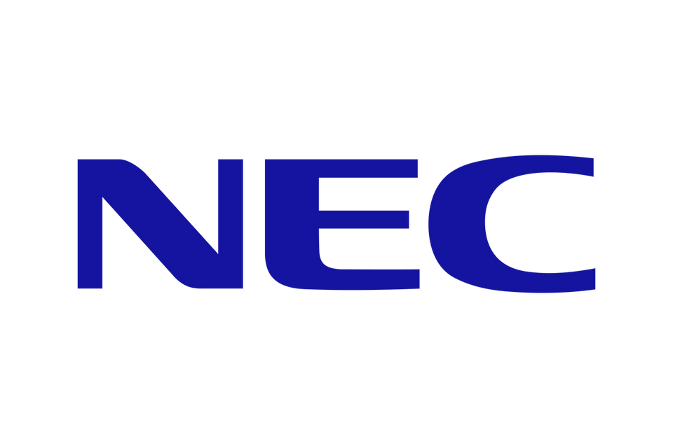 NEC-CONCREA-001