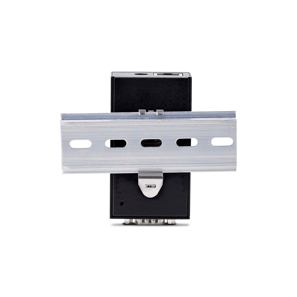 13P-SERIAL-ETHERNET