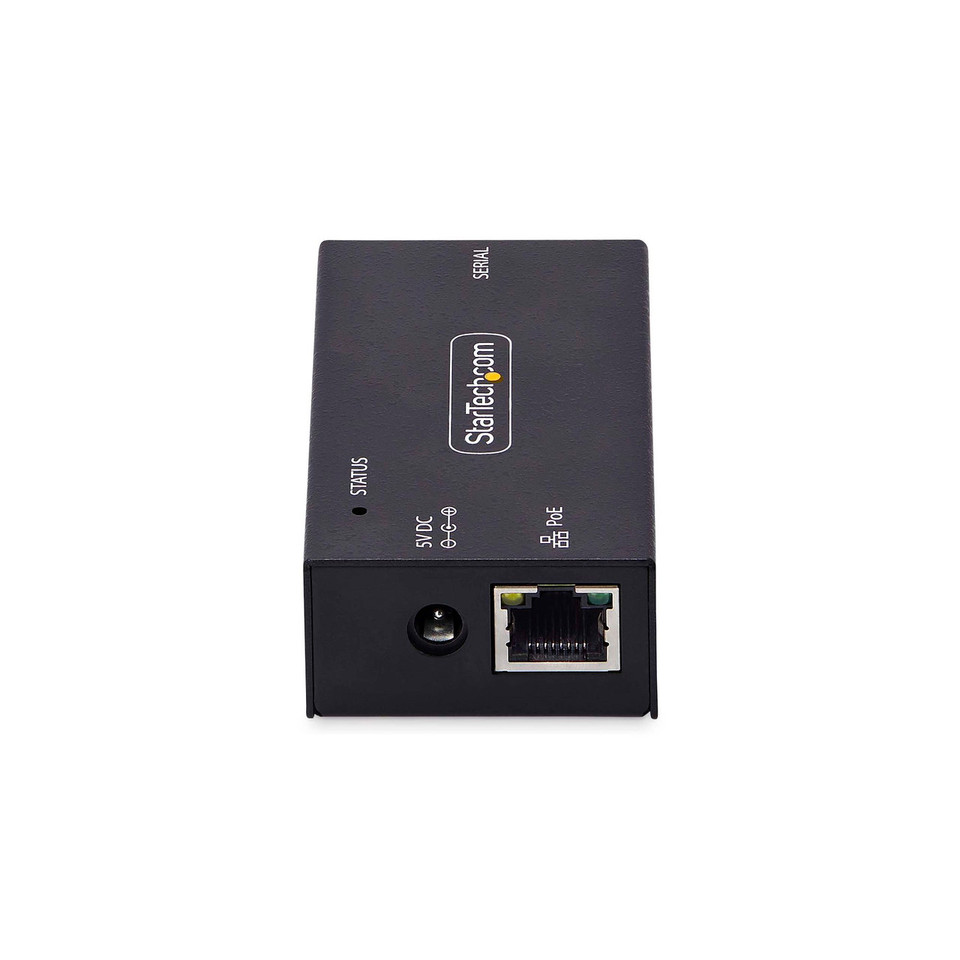 13P-SERIAL-ETHERNET