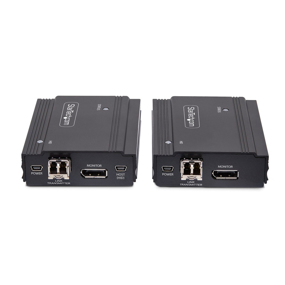 FD121-KVM-EXTENDER