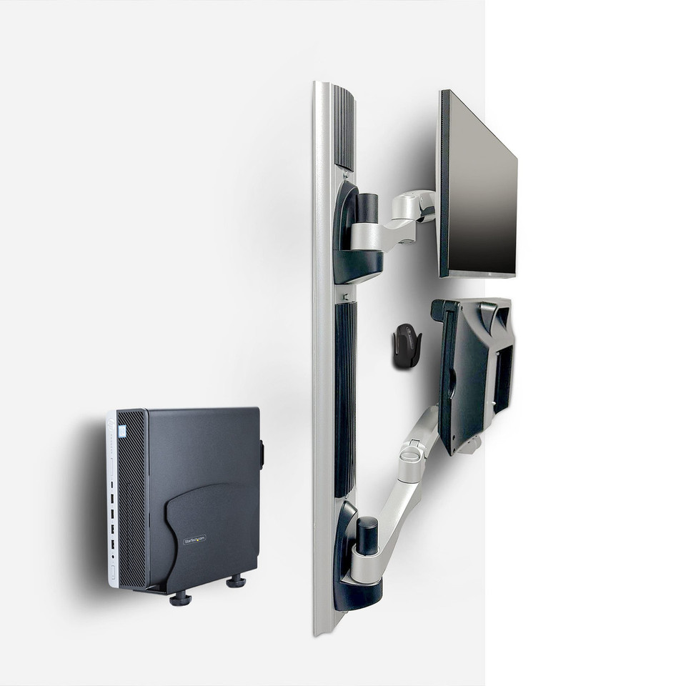 2PASTSC-WALL-MOUNT