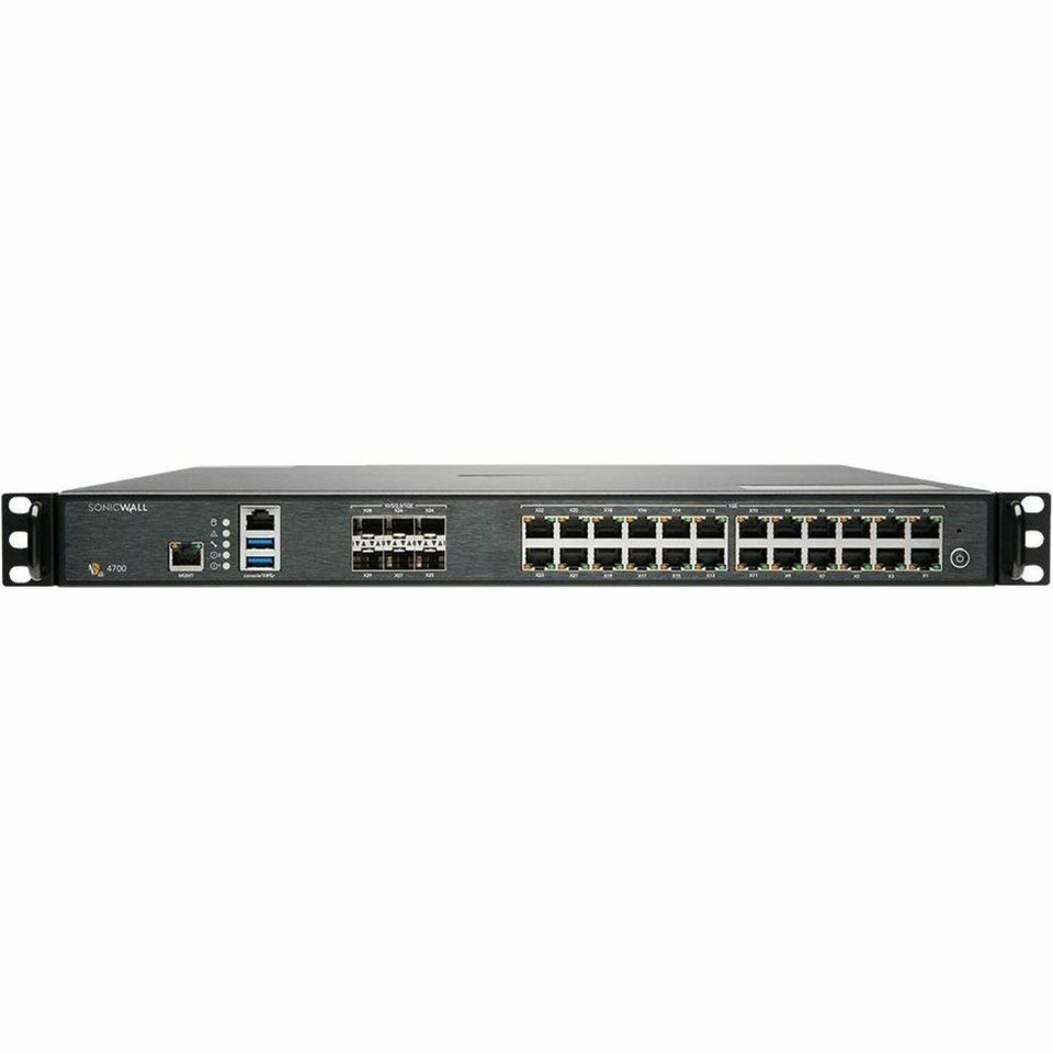 03-SSC-1810