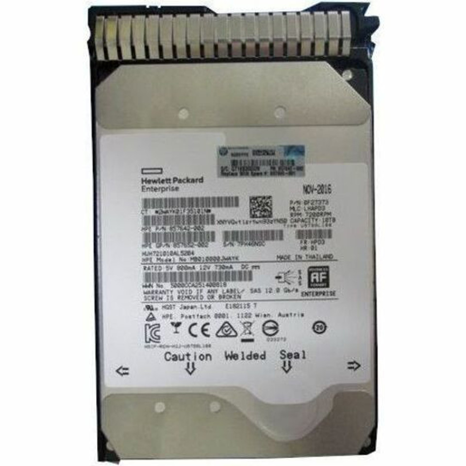 857965-001