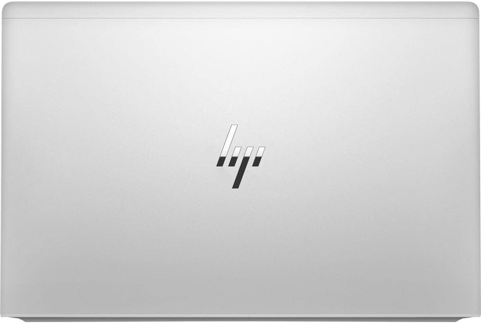 HP EliteBook 640 G9 14" Notebook - Intel Core i7 12th Gen i7-1265U - 16 GB - 256 GB SSD - 88S04US#ABA