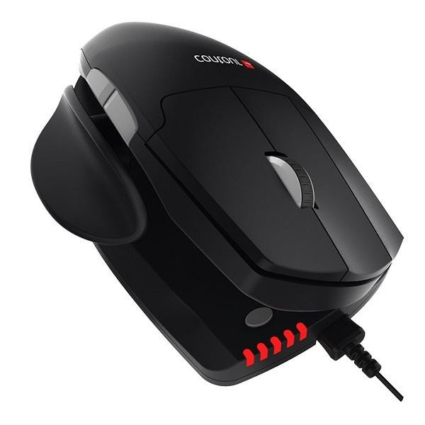 CDUMBK11002