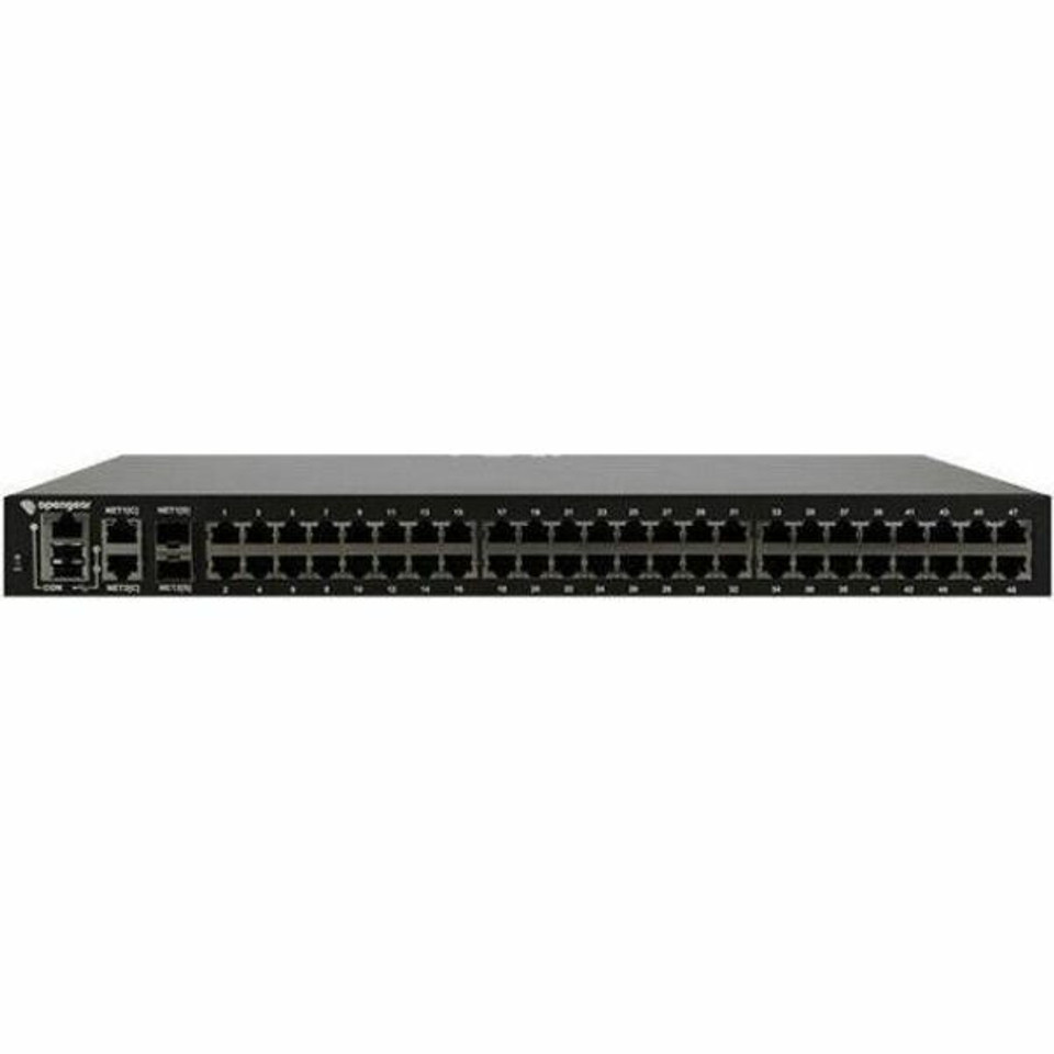 CM7196A-2-DAC-UK