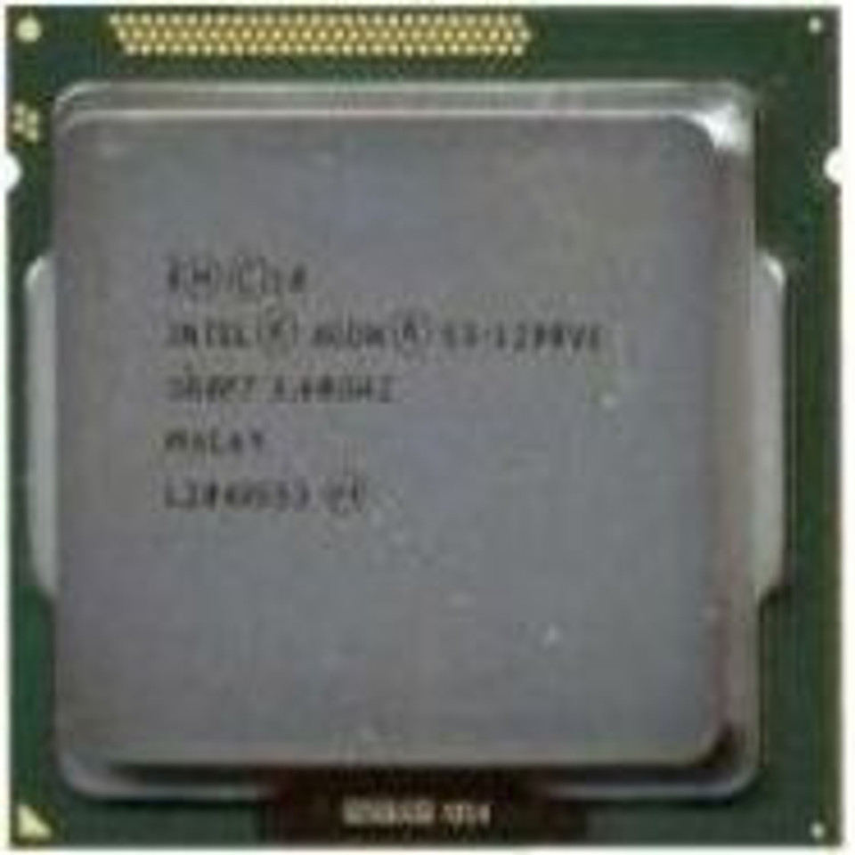 686682-001 686682-001