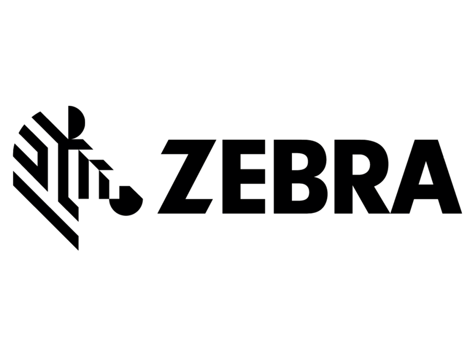 PWR-WUA5V12W0LA PWR-WUA5V12W0LA