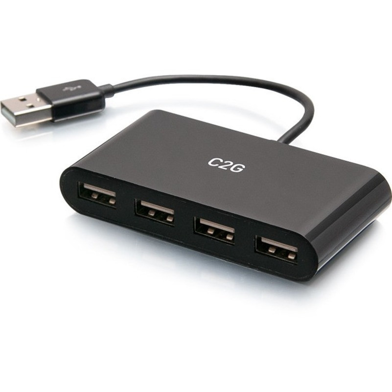 C2G54462