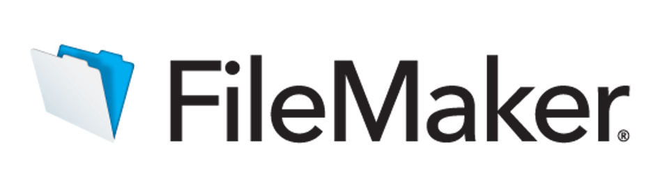 FM171901LL