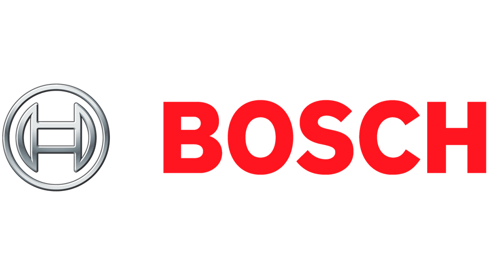287888591