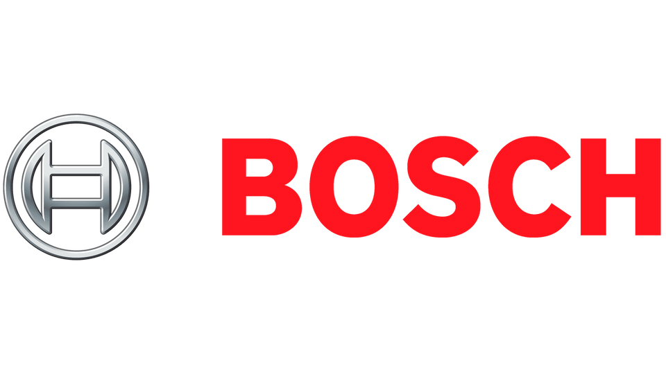 XOB