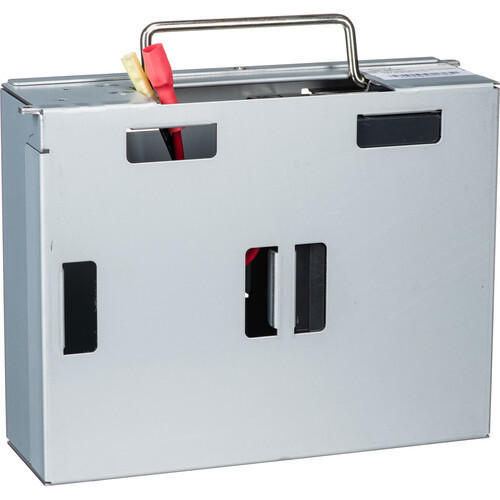 Nortek Replacement Battery Pack (1) Mb850 - BR-MB850