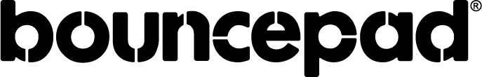 DSK-B4-M6-MN