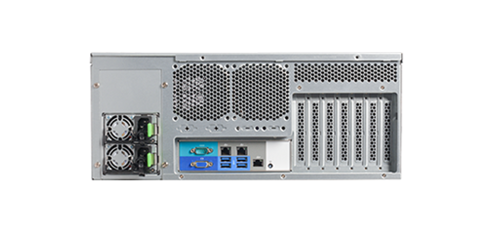 RM4373601-01/926602 RM4373601-01/926602