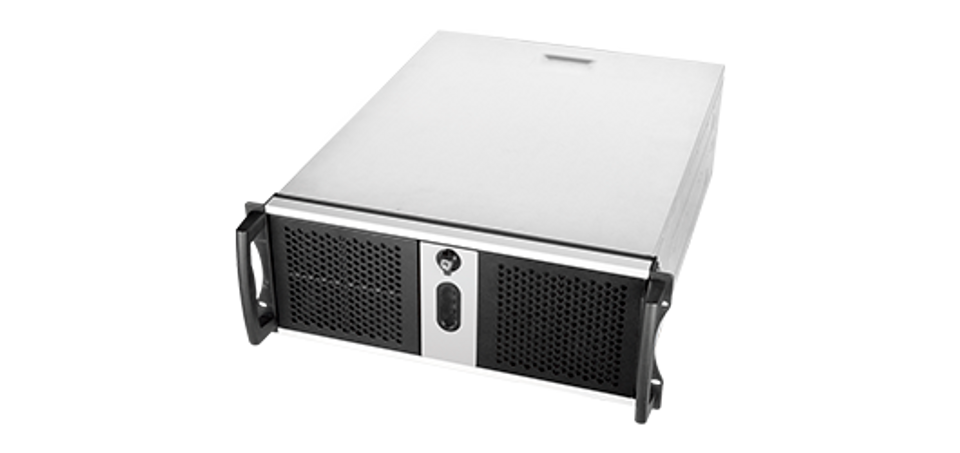 RM4373601-01/926602 RM4373601-01/926602