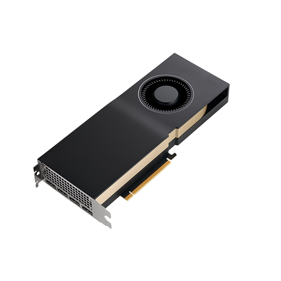 900-5G132-2250-000-10