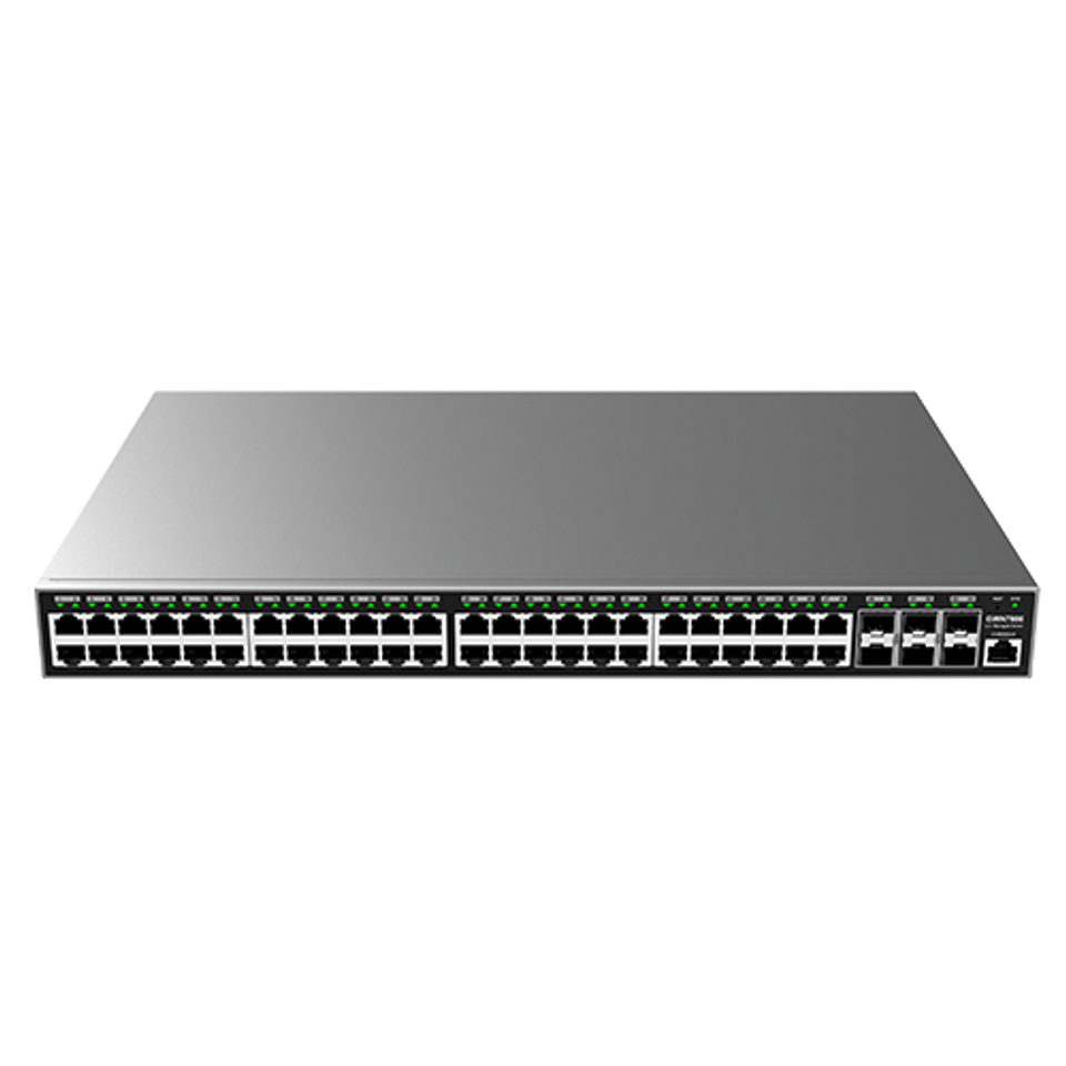GWN7806P GWN7806P