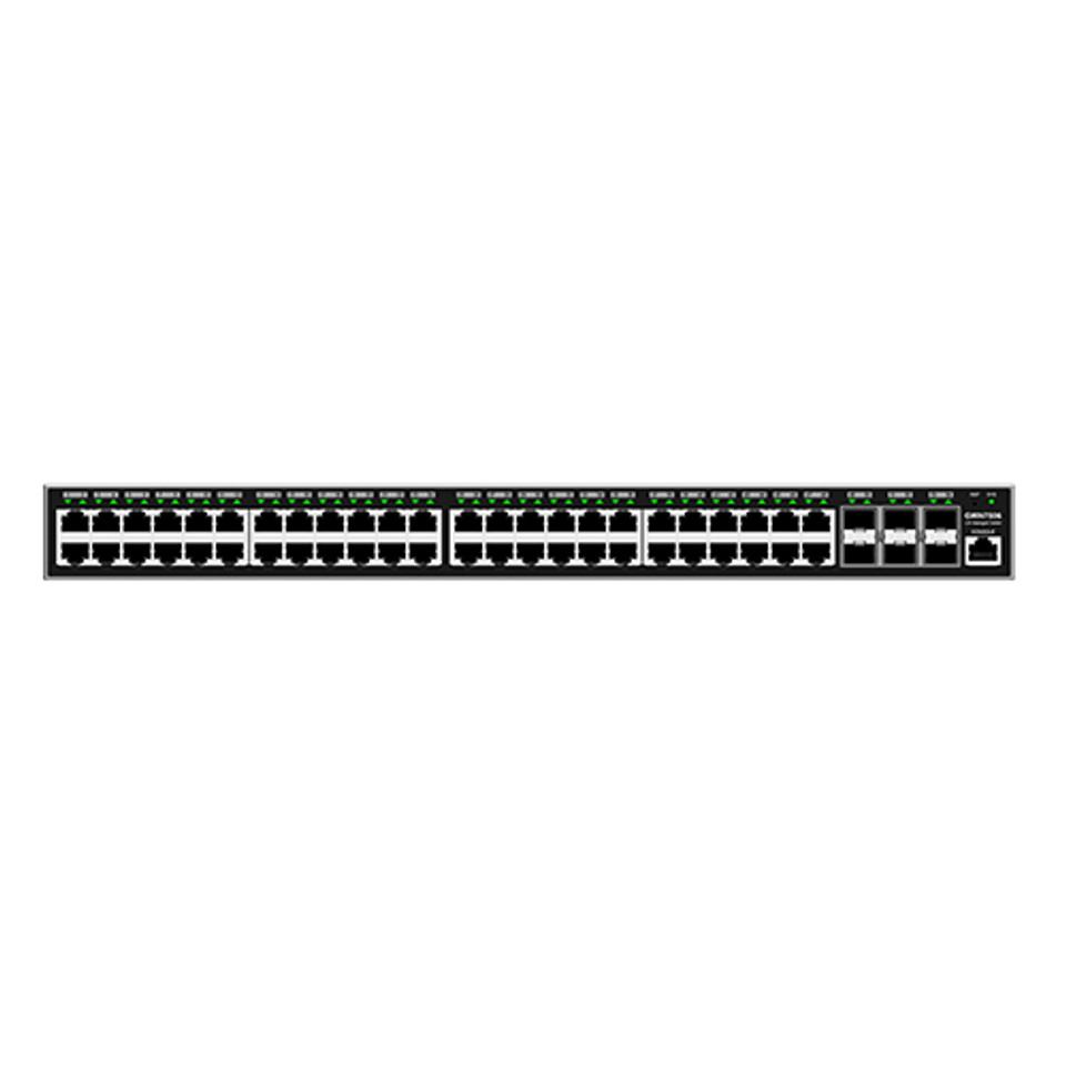 GWN7806P GWN7806P