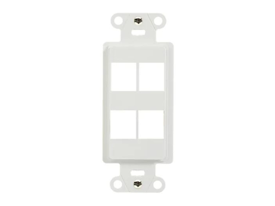 WP3414WH