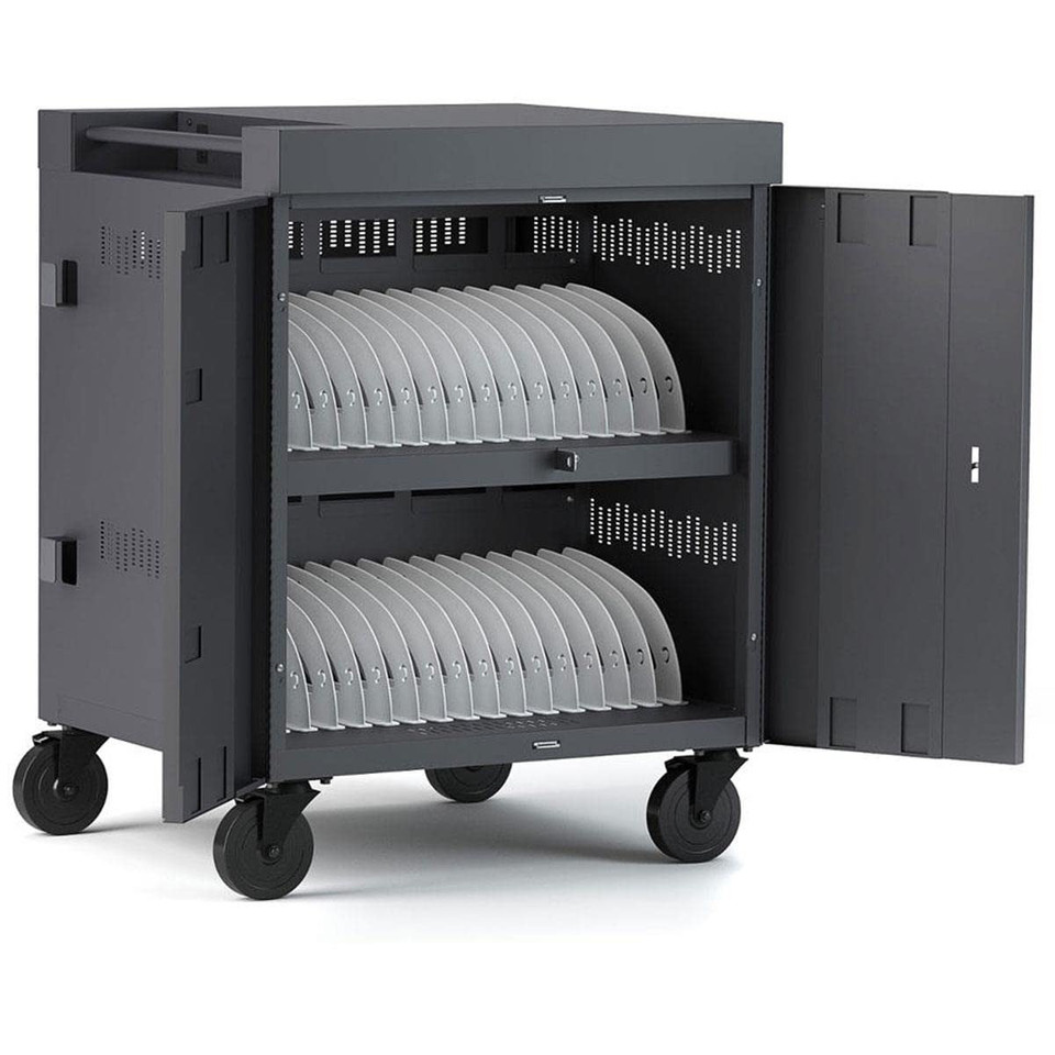 TVCM24PAC-WR TVCM24PAC-WR