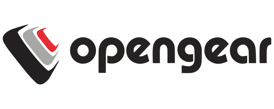 OGEW5-ACM70-ADV