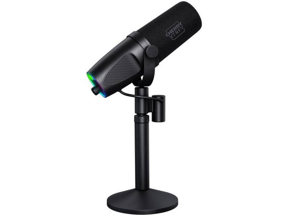CX-NGALE-X-RGB-BLACK