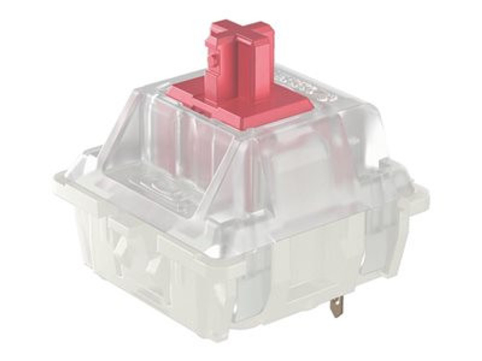 MX2A-71NB