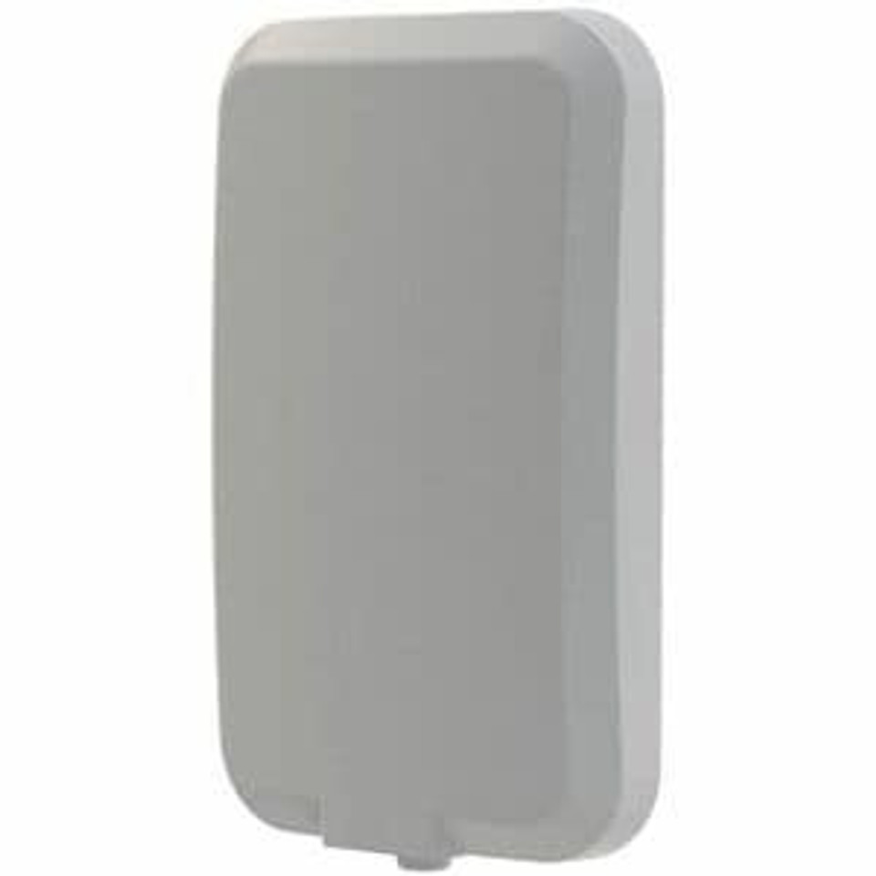 WMM4G-6-60-5SP