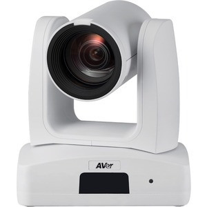 Aver PTZ310UV2 Professional PTZ Camera - PTZ310UV2