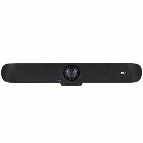 AVer VB350 CONFERENCE VIDEOBAR - COMMVB350