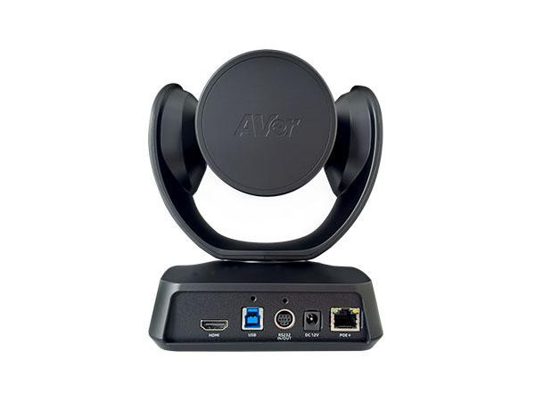 AVer CAM520 PRO3 CONFERENCE CAMERA - COM520PR3