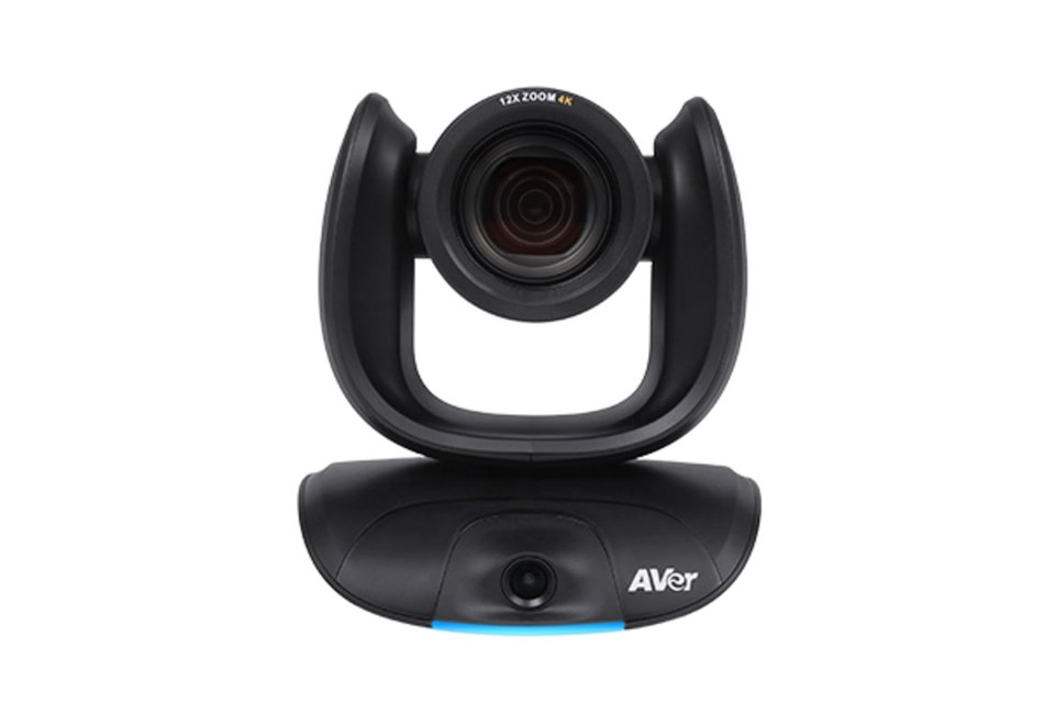 AVer CAM550 / VC550 ceiling mount - COMVCMNT7