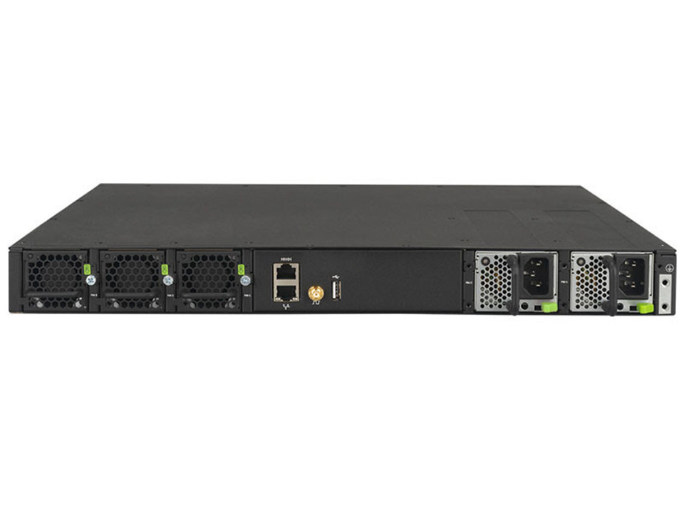 ICX7550-24F-E2 ICX7550-24F-E2