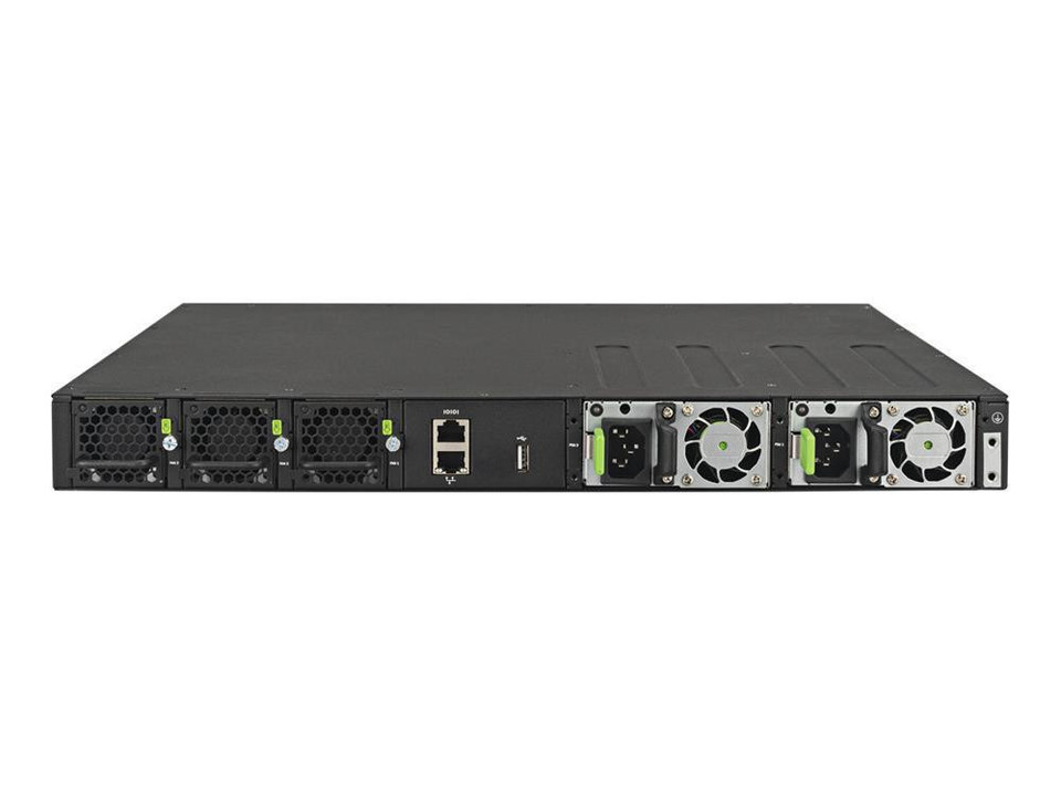 ICX7550-48P-E2-R3