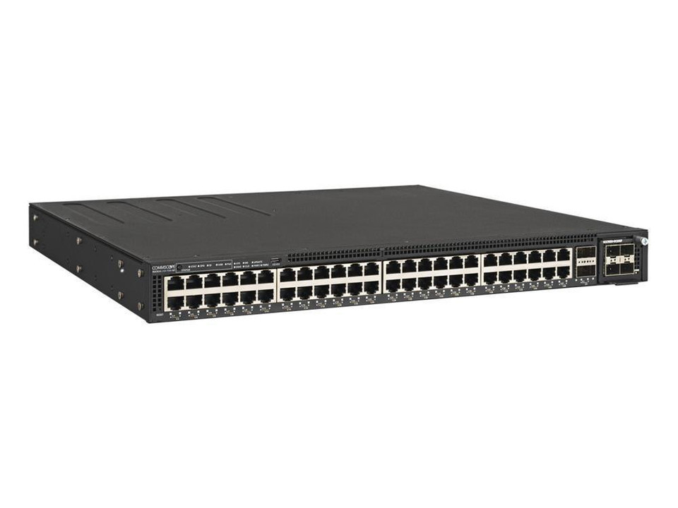 ICX7550-48P-E2-R3