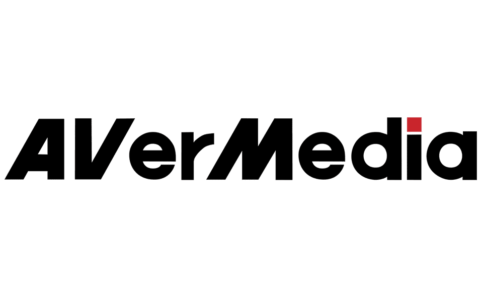 ER330