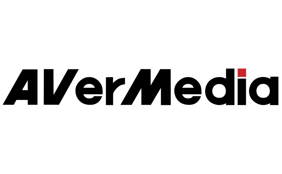 MTVDVDEZ7(C039)