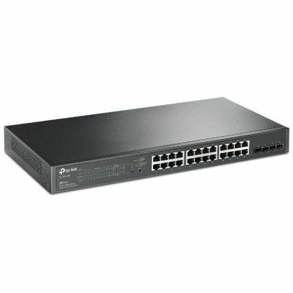SG2428P
