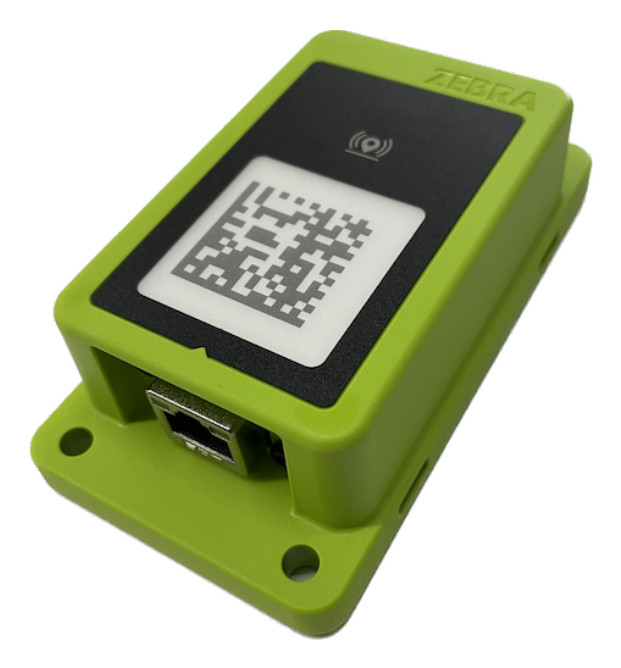 Zebra Bluetooth Adapter For Scanner - BT-RS5X6-DNGL-01