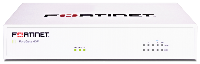 FWF-40F-E-BDL-809-12